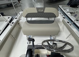 Anglers Marine